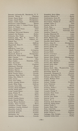 vital_8960+SOURCE88+SOURCE88.0.jpg