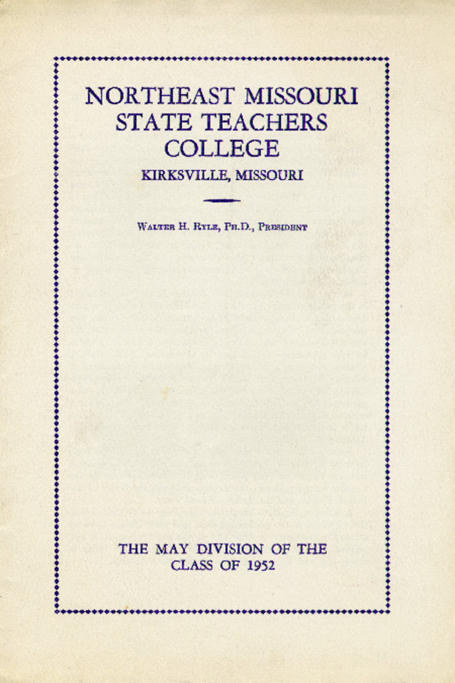 195205-Commencement-Program.pdf