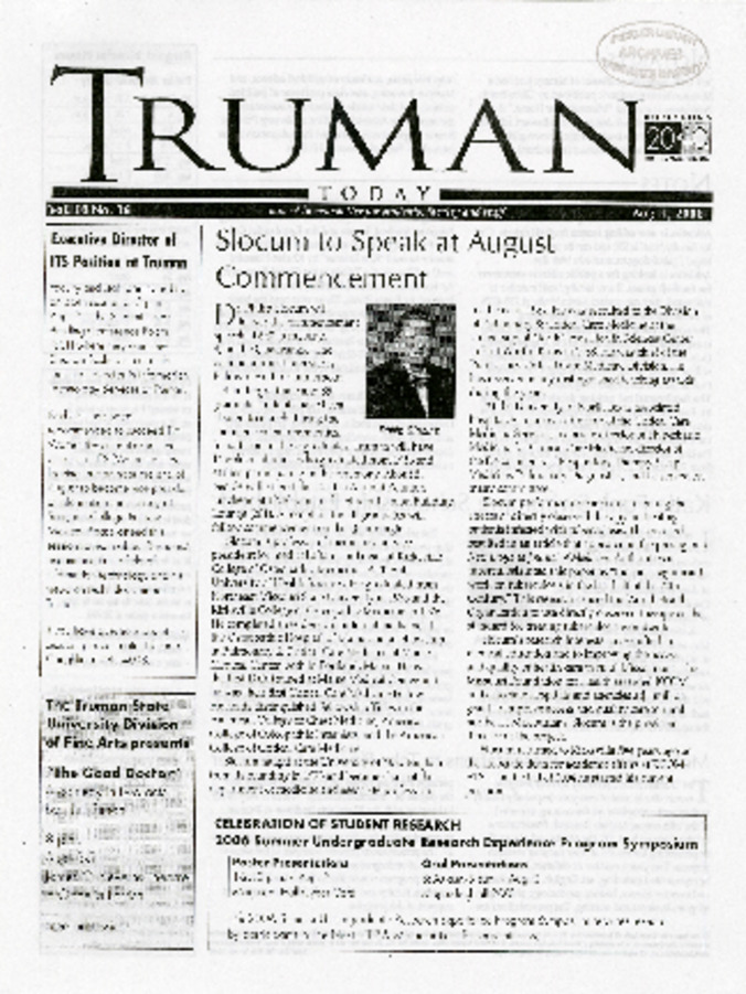 trumantoday-20060801.pdf