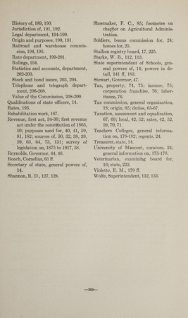 vital_8967+SOURCE271+SOURCE271.0.jpg