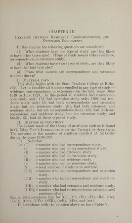 vital_8975+SOURCE45+SOURCE45.0.jpg