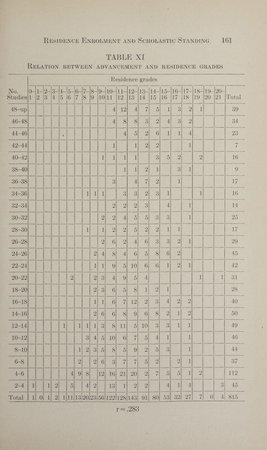 vital_8975+SOURCE161+SOURCE161.0.jpg