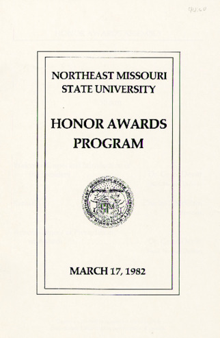 198203-Honor-Awards-Program.pdf