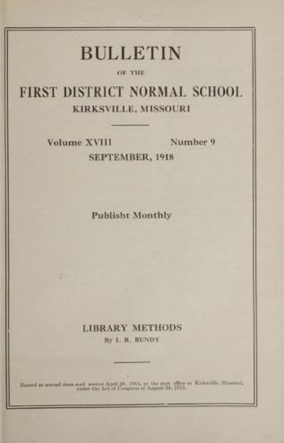 bulletin1918v18n09.pdf
