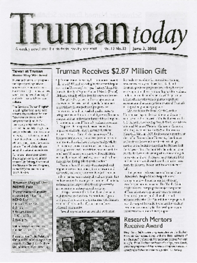 trumantoday-20080603.pdf
