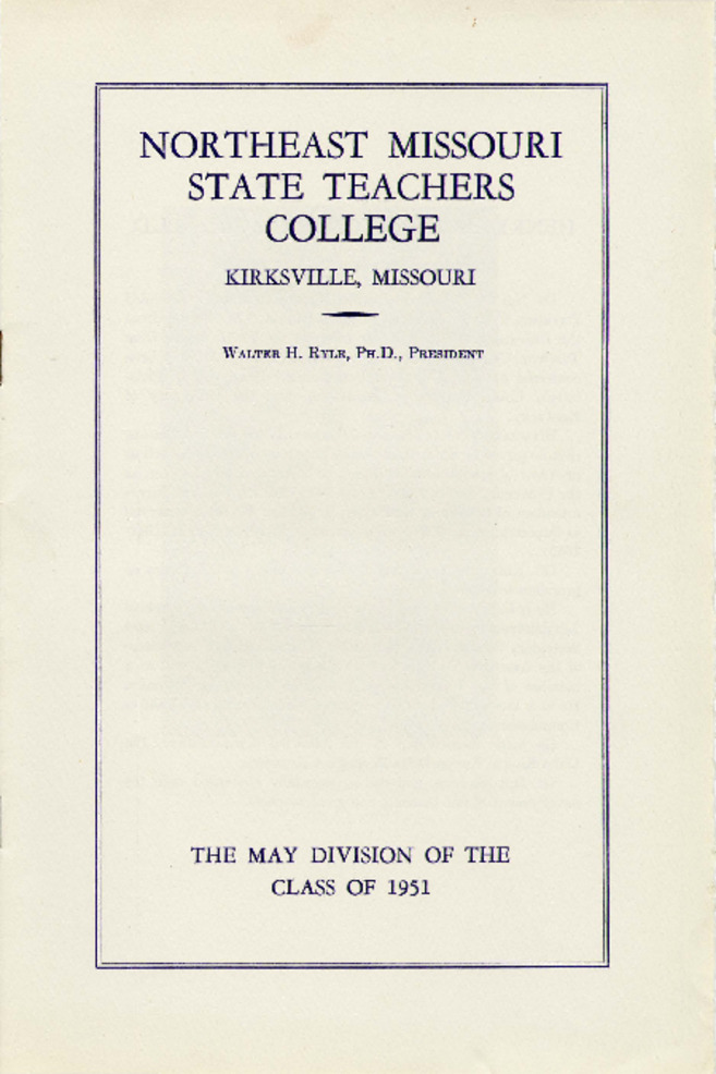 195105-Commencement-Program.pdf