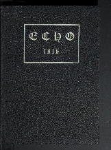 Default representative image