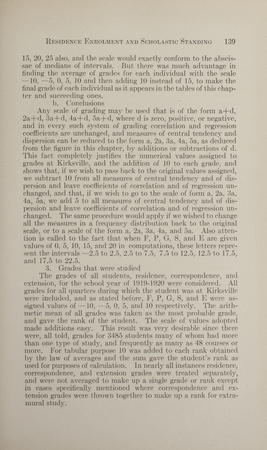 vital_8975+SOURCE139+SOURCE139.0.jpg