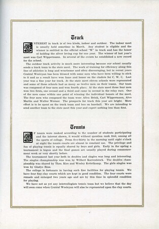 vital_5883+SOURCE149+SOURCE149.0.jpg