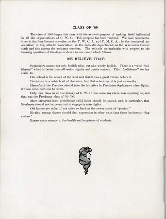 vital_5875+SOURCE29+SOURCE29.0.jpg