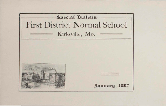 bulletin1907special.pdf