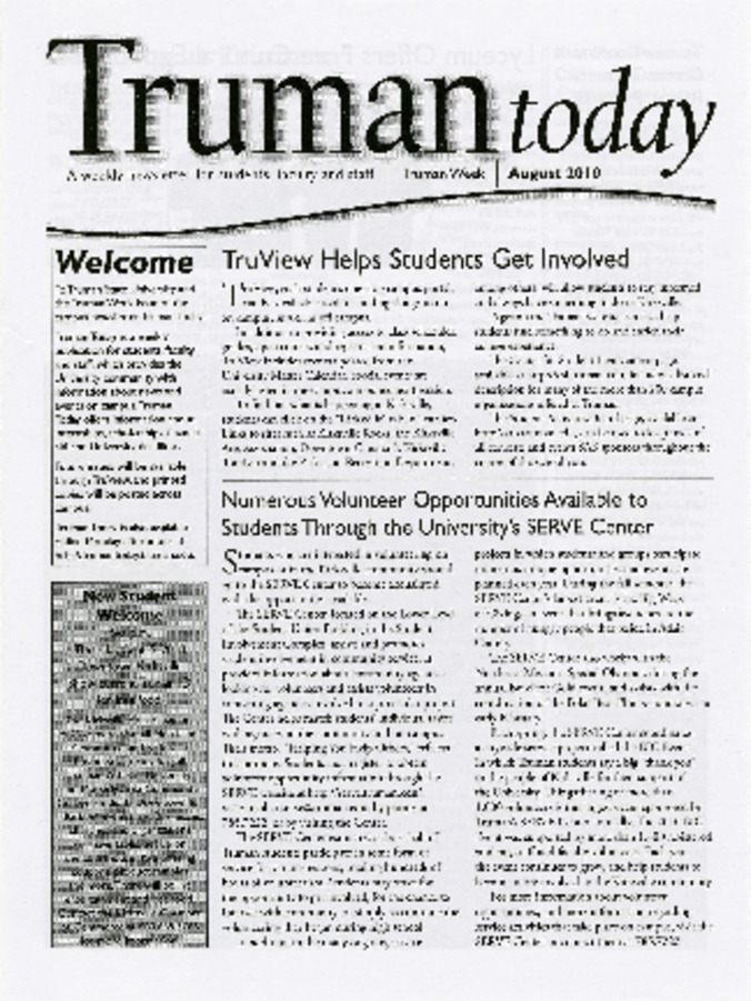 trumantoday-20100821.pdf