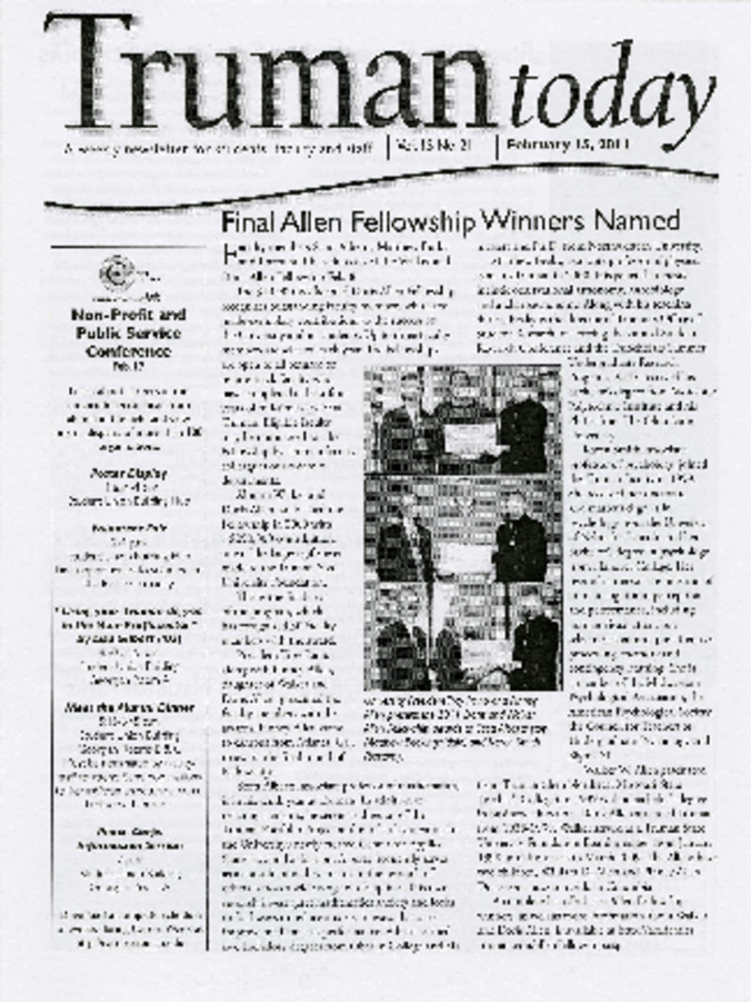 trumantoday-20110215.pdf