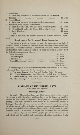 vital_8977+SOURCE53+SOURCE53.0.jpg