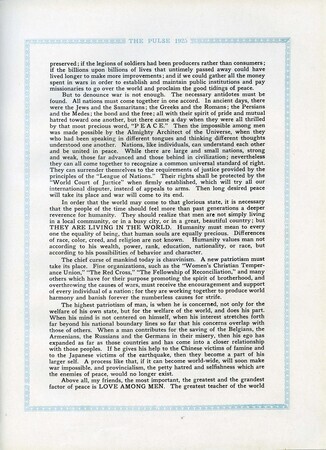 vital_5885+SOURCE126+SOURCE126.0.jpg