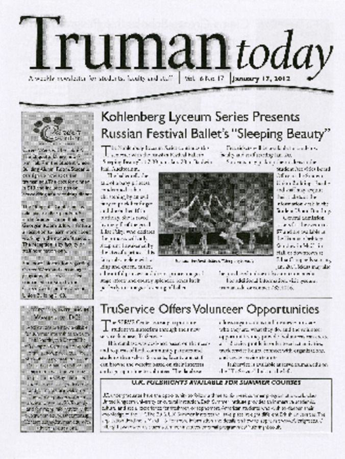trumantoday-20120117.pdf