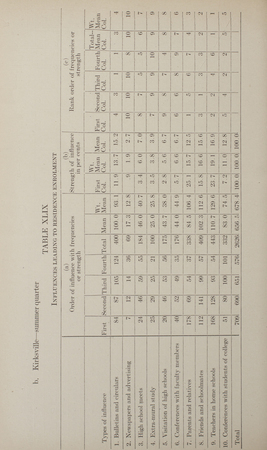 vital_8975+SOURCE126+SOURCE126.0.jpg