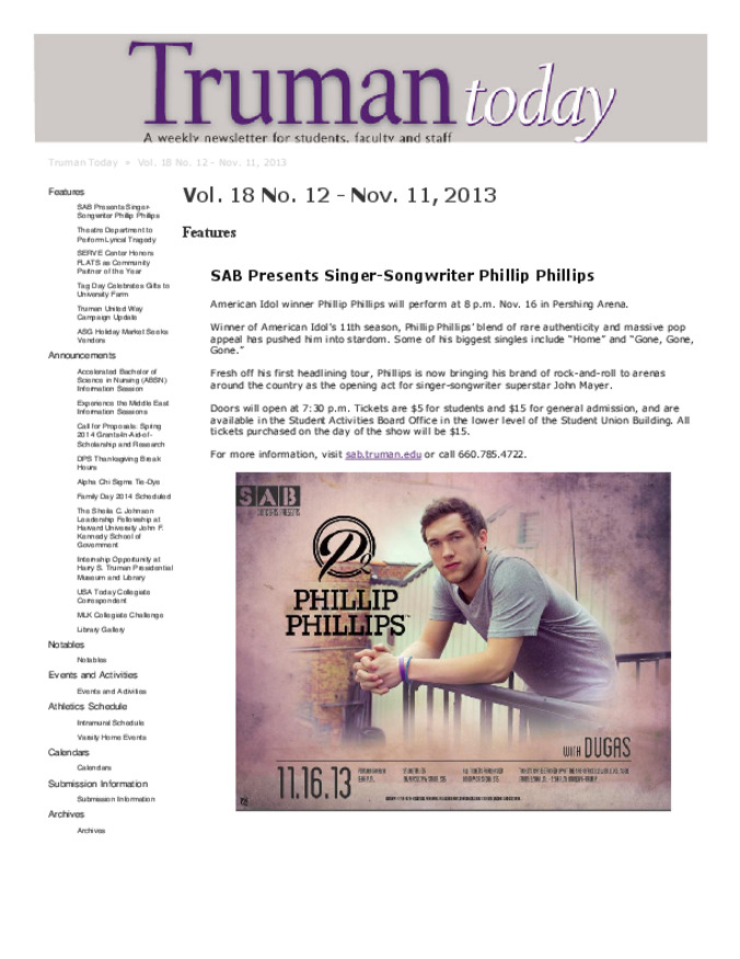 TrumanToday_11_11_2013_v18n12.pdf