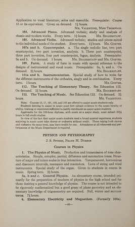 vital_8973+SOURCE60+SOURCE60.0.jpg