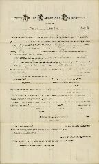Parks-George-W.pdf