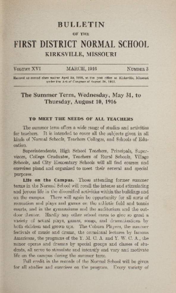 bulletin1916v16n03.pdf