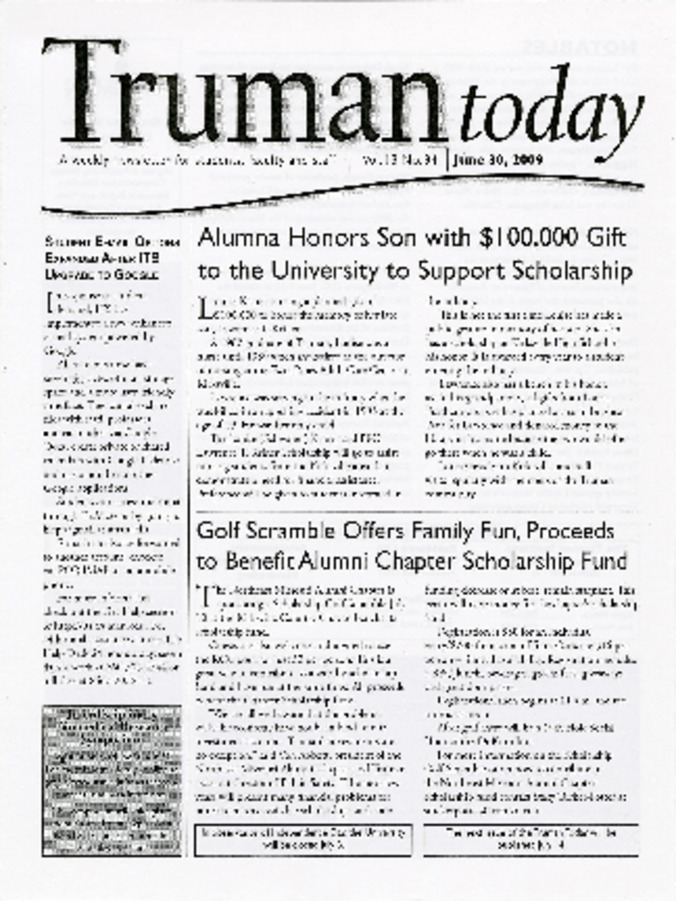 trumantoday-20090630.pdf