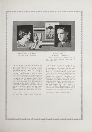 vital_5889+SOURCE31+SOURCE31.0.jpg