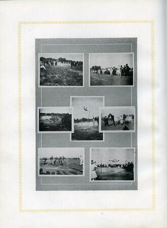 vital_5884+SOURCE131+SOURCE131.0.jpg