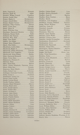vital_8968+SOURCE89+SOURCE89.0.jpg