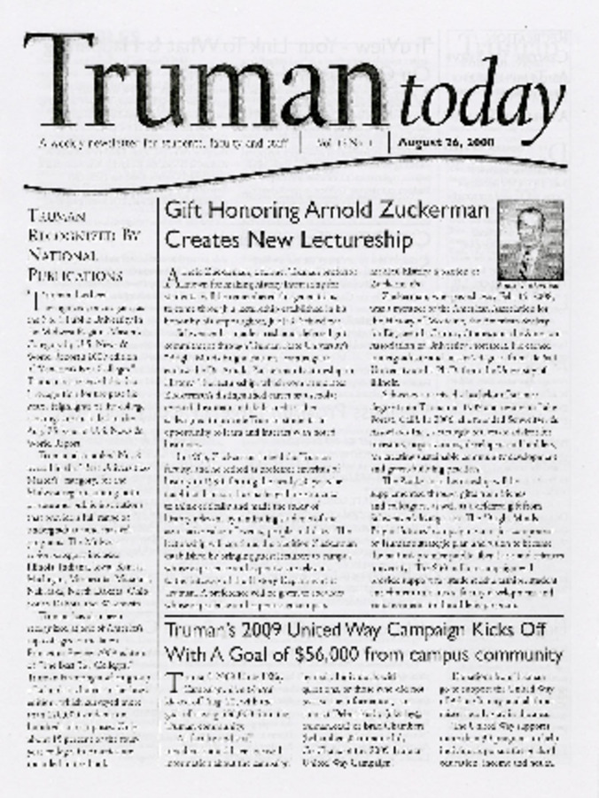 trumantoday-20080826.pdf