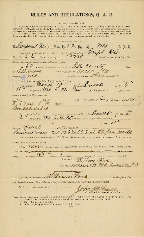 Ford-William.pdf