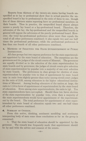 vital_8954+SOURCE29+SOURCE29.0.jpg