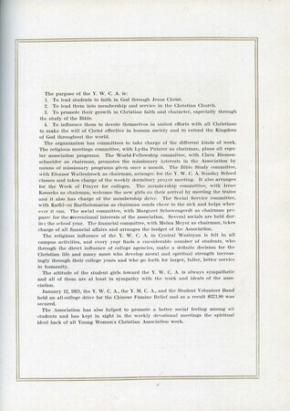 vital_5883+SOURCE119+SOURCE119.0.jpg