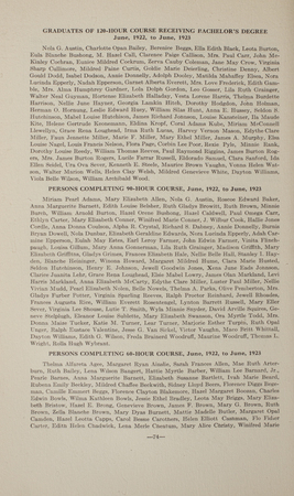 vital_8968+SOURCE84+SOURCE84.0.jpg