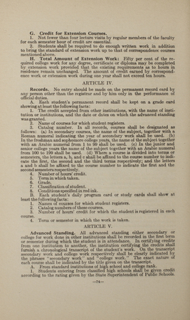 vital_8977+SOURCE76+SOURCE76.0.jpg