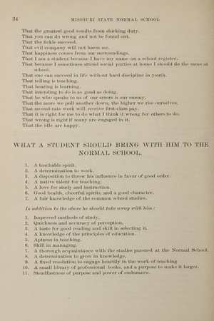 vital_8795+SOURCE36+SOURCE36.0.jpg