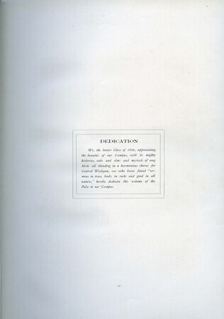 vital_5881+SOURCE4+SOURCE4.0.jpg