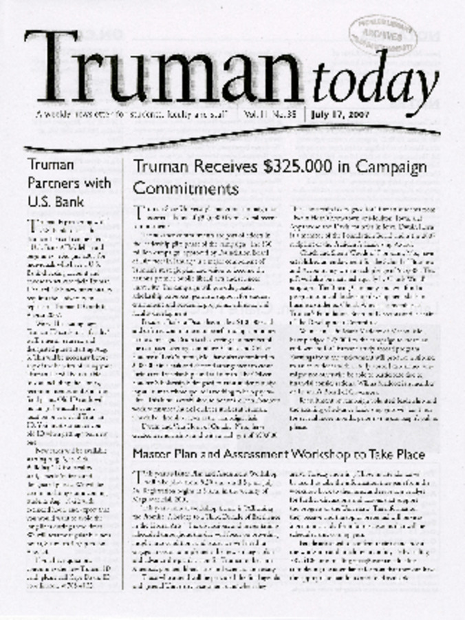 trumantoday-20070717.pdf