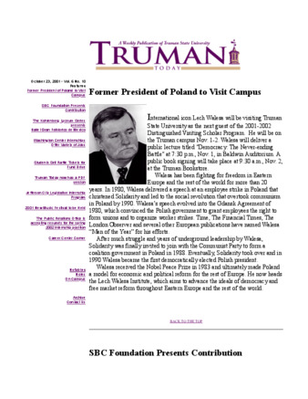 trumantoday-20011023.pdf