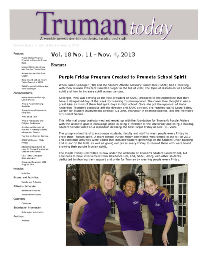 TrumanToday_11_04_2013_v18n11.pdf