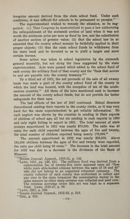 vital_8967+SOURCE106+SOURCE106.0.jpg
