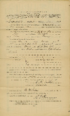 Imbler-E-W.pdf