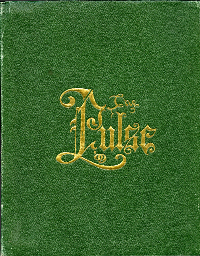 1909-Pulse-Yearbook-CWC.pdf