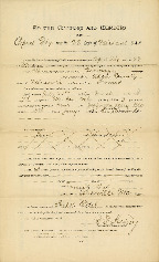 Eitel-Frederick.pdf