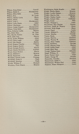 vital_8968+SOURCE106+SOURCE106.0.jpg