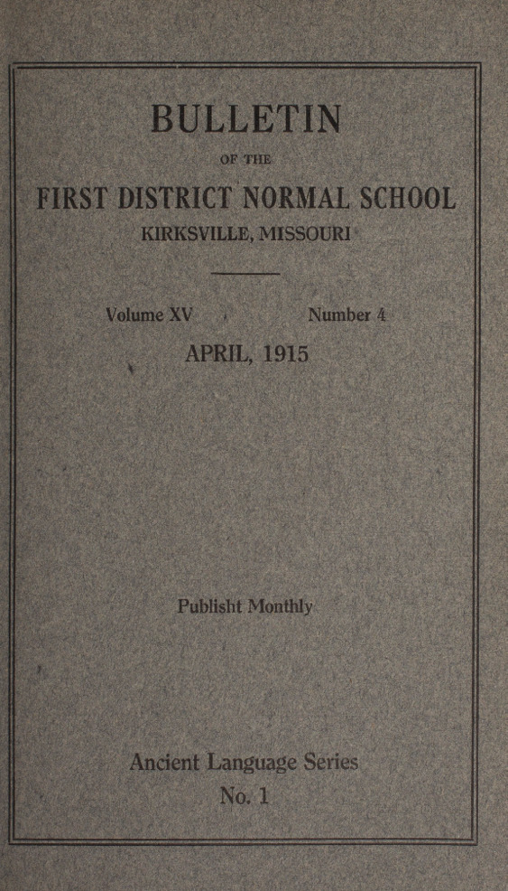 bulletin1915v15n04.pdf