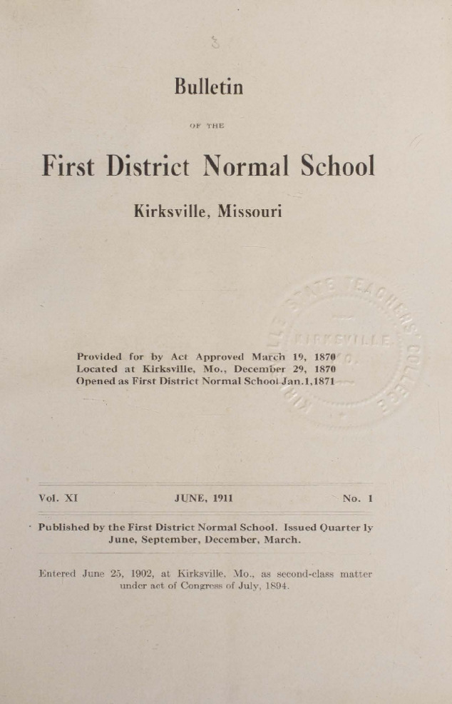 bulletin1911v11n01.pdf