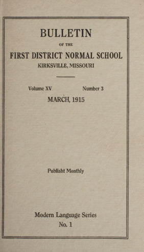 bulletin1915v15n03.pdf