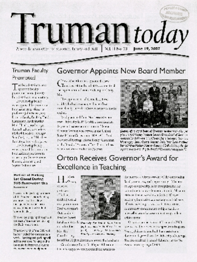 trumantoday-20070619.pdf