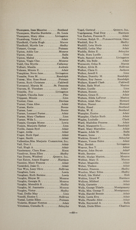vital_8960+SOURCE101+SOURCE101.0.jpg